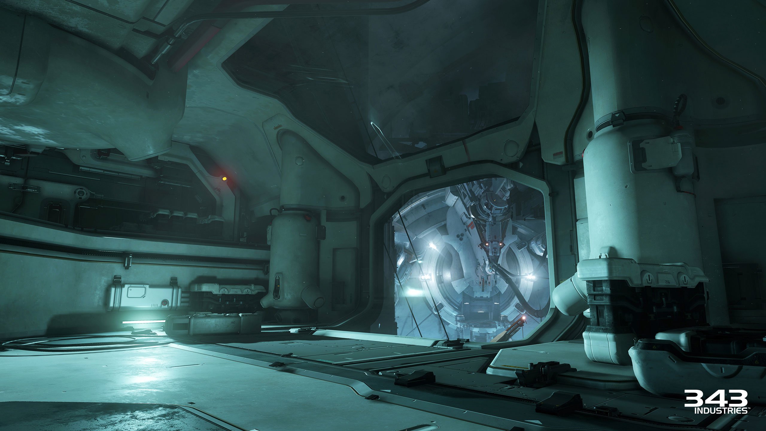 Halo 5: Guardians (Edición Coleccionista) - Imagen 11